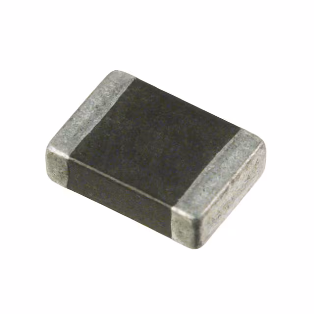 82535300 Würth Elektronik TVS - Varistors MOVs